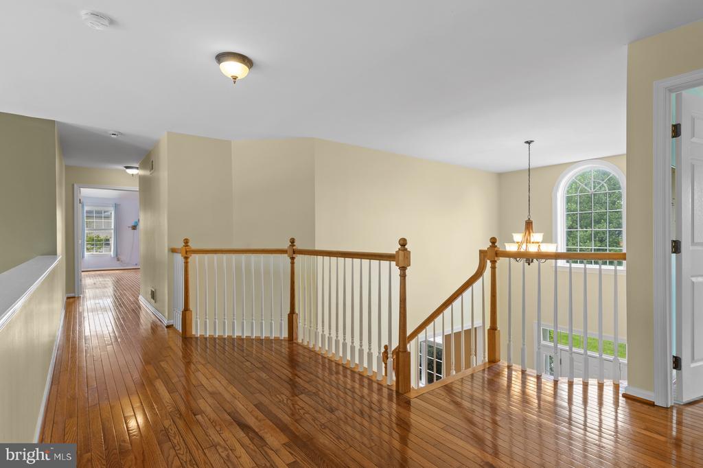 507 KELLEHER DRIVE