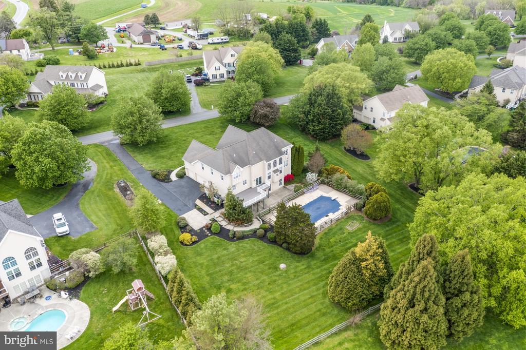 507 KELLEHER DRIVE