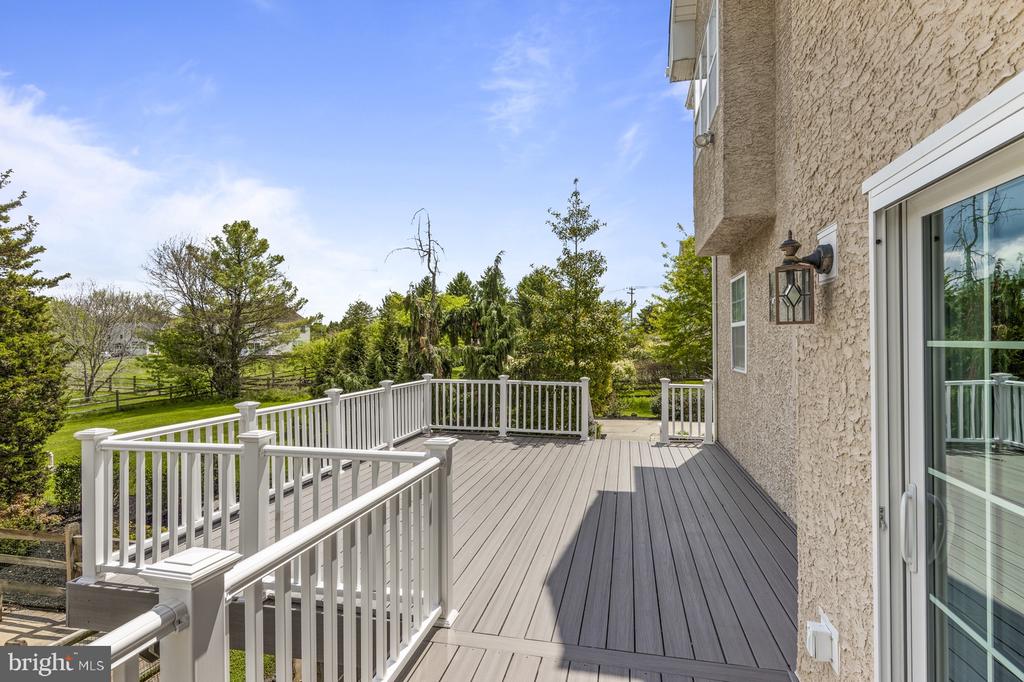 507 KELLEHER DRIVE