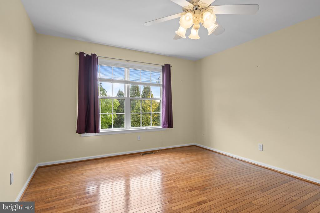 507 KELLEHER DRIVE