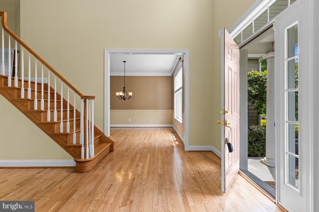 507 KELLEHER DRIVE