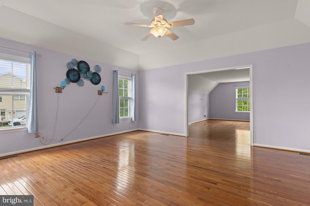 507 KELLEHER DRIVE