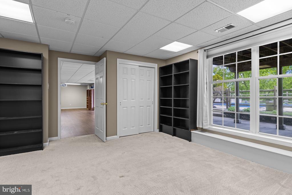 507 KELLEHER DRIVE