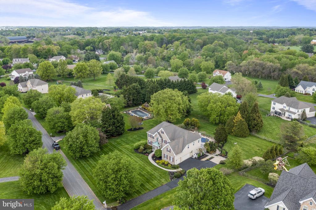 507 KELLEHER DRIVE