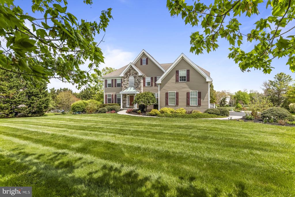507 KELLEHER DRIVE
