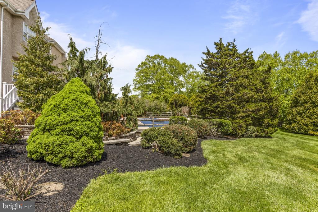 507 KELLEHER DRIVE