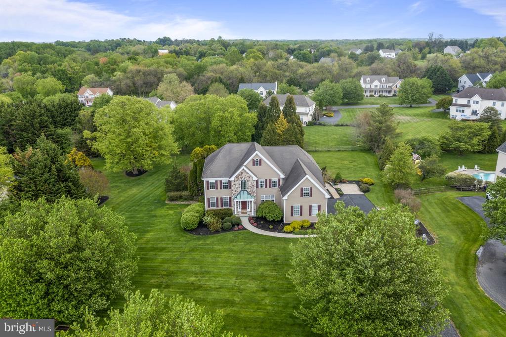 507 KELLEHER DRIVE