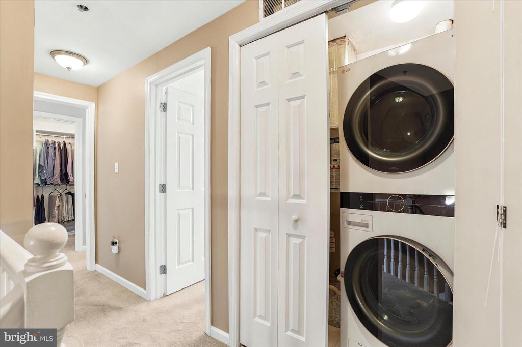 136 BRIDGE STREET Unit: 305