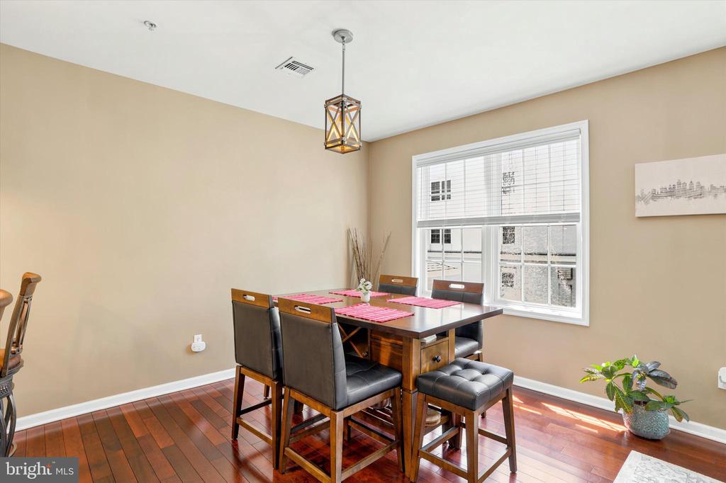 136 BRIDGE STREET Unit: 305