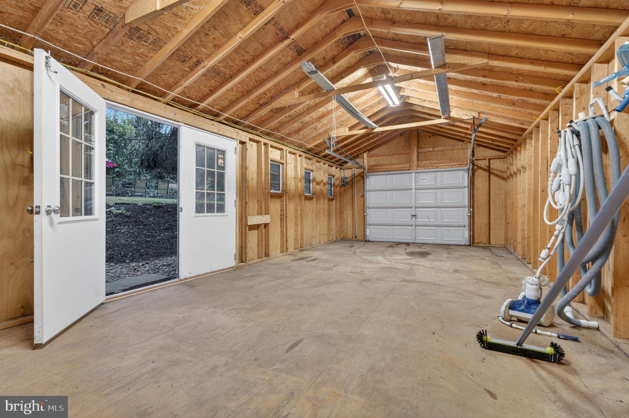 129 GREAT OAK DRIVE