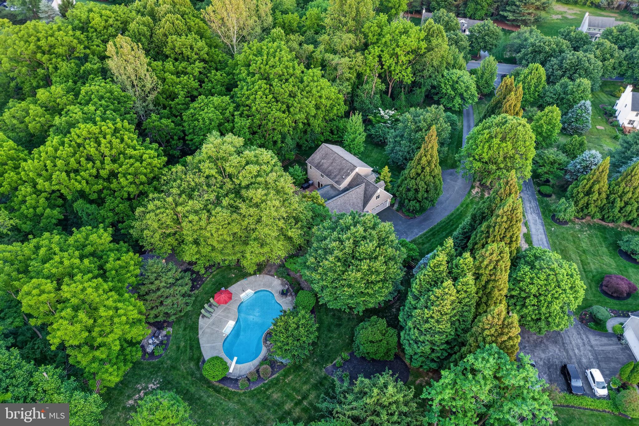 129 GREAT OAK DRIVE