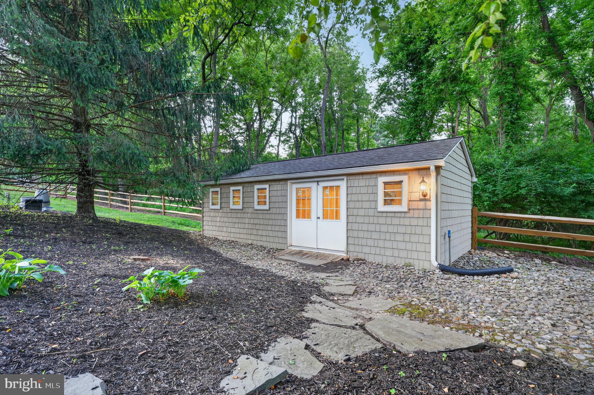 129 GREAT OAK DRIVE