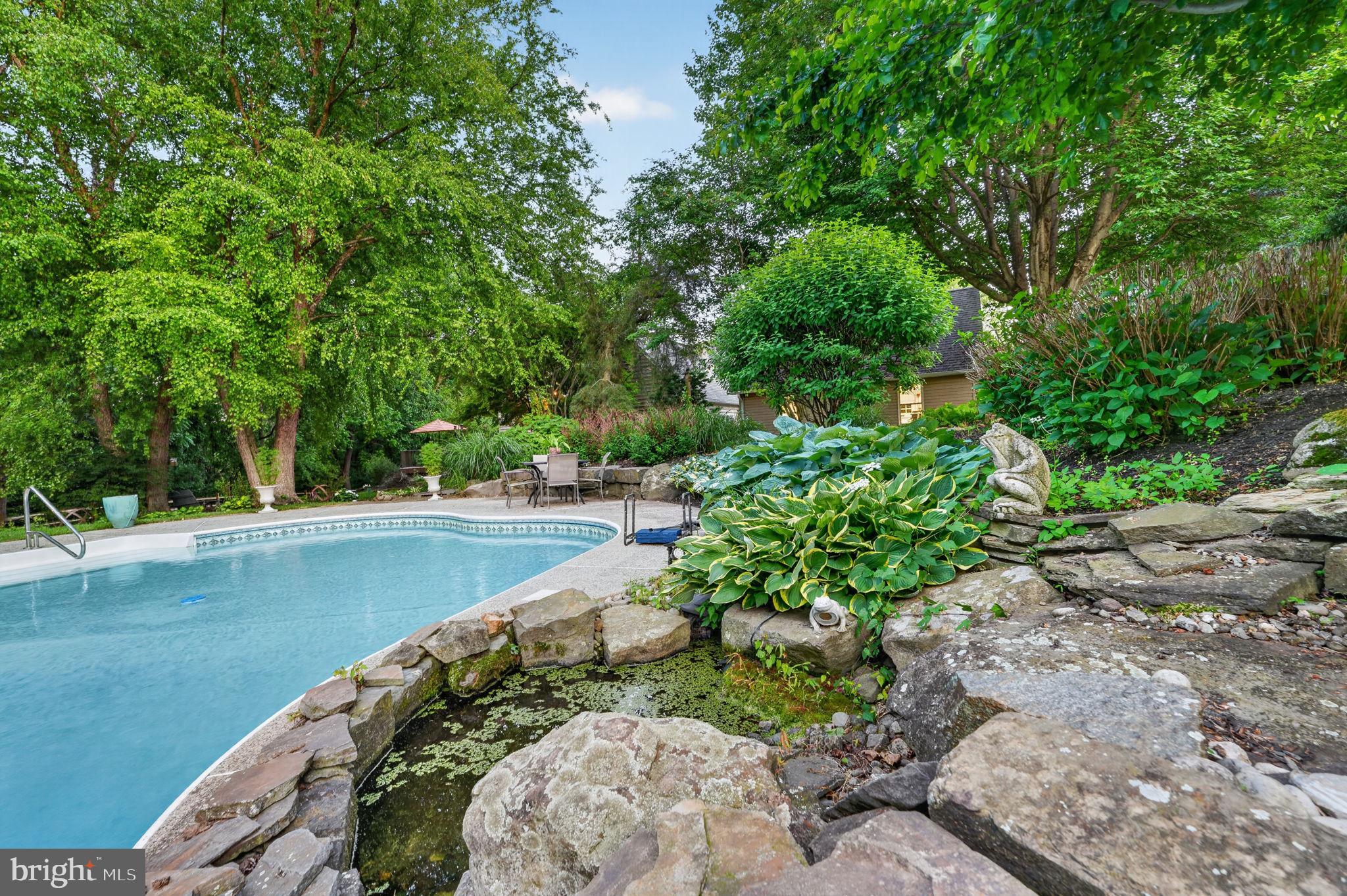 129 GREAT OAK DRIVE
