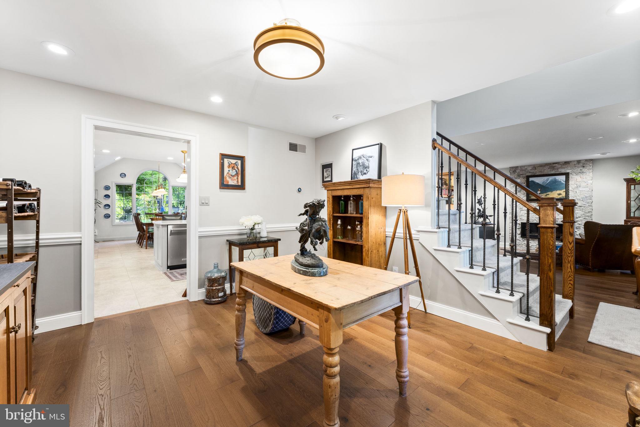 129 GREAT OAK DRIVE