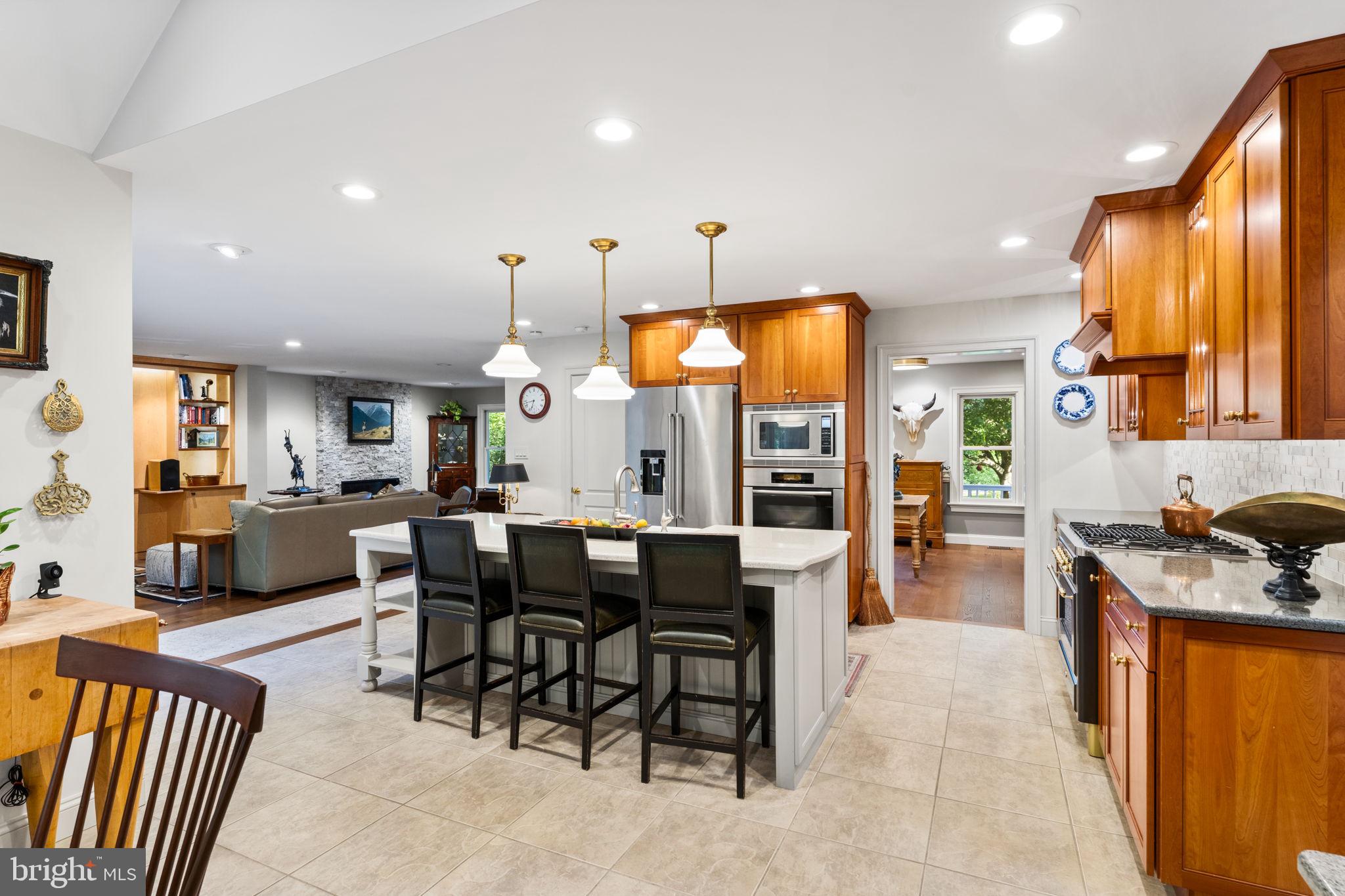 129 GREAT OAK DRIVE