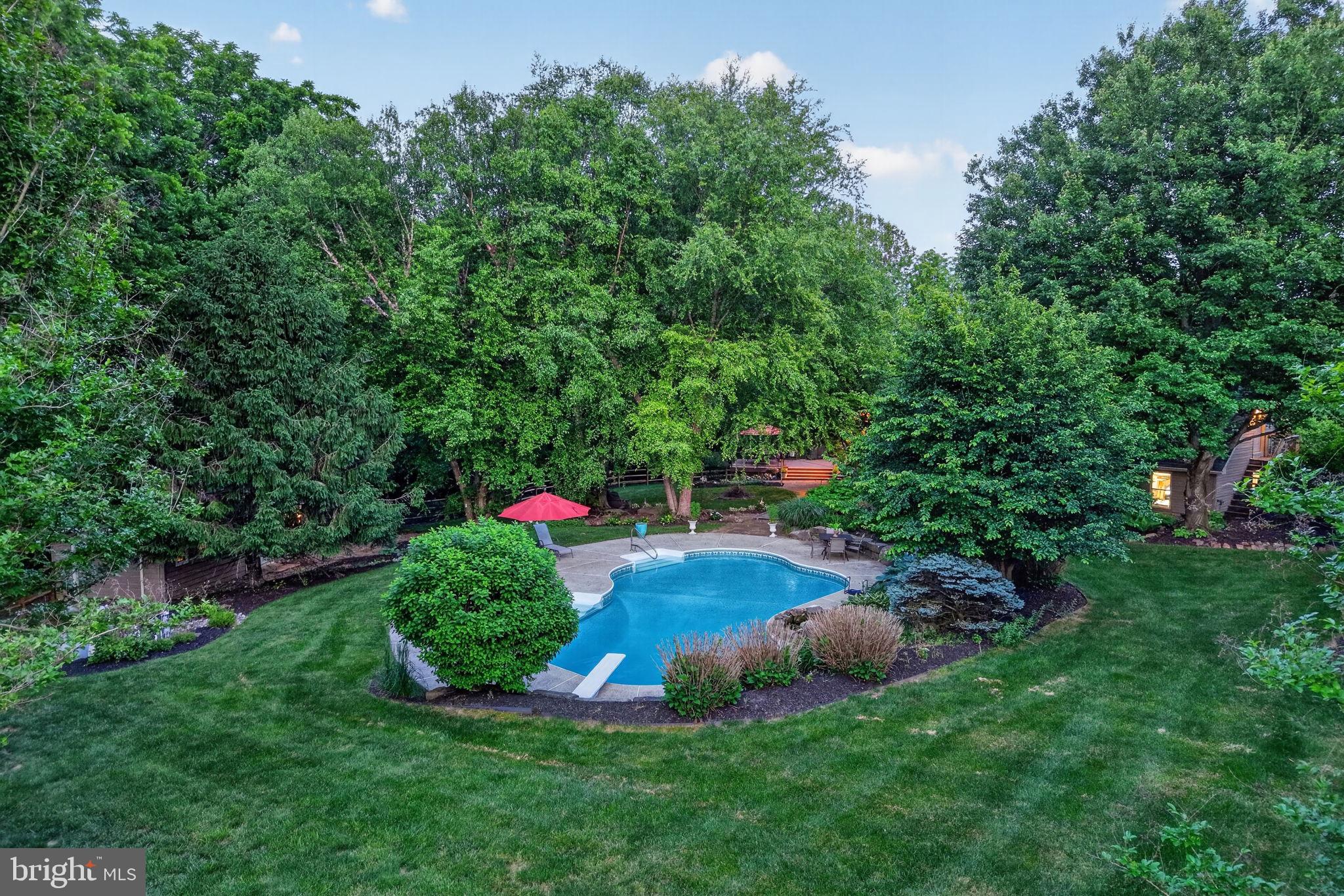 129 GREAT OAK DRIVE