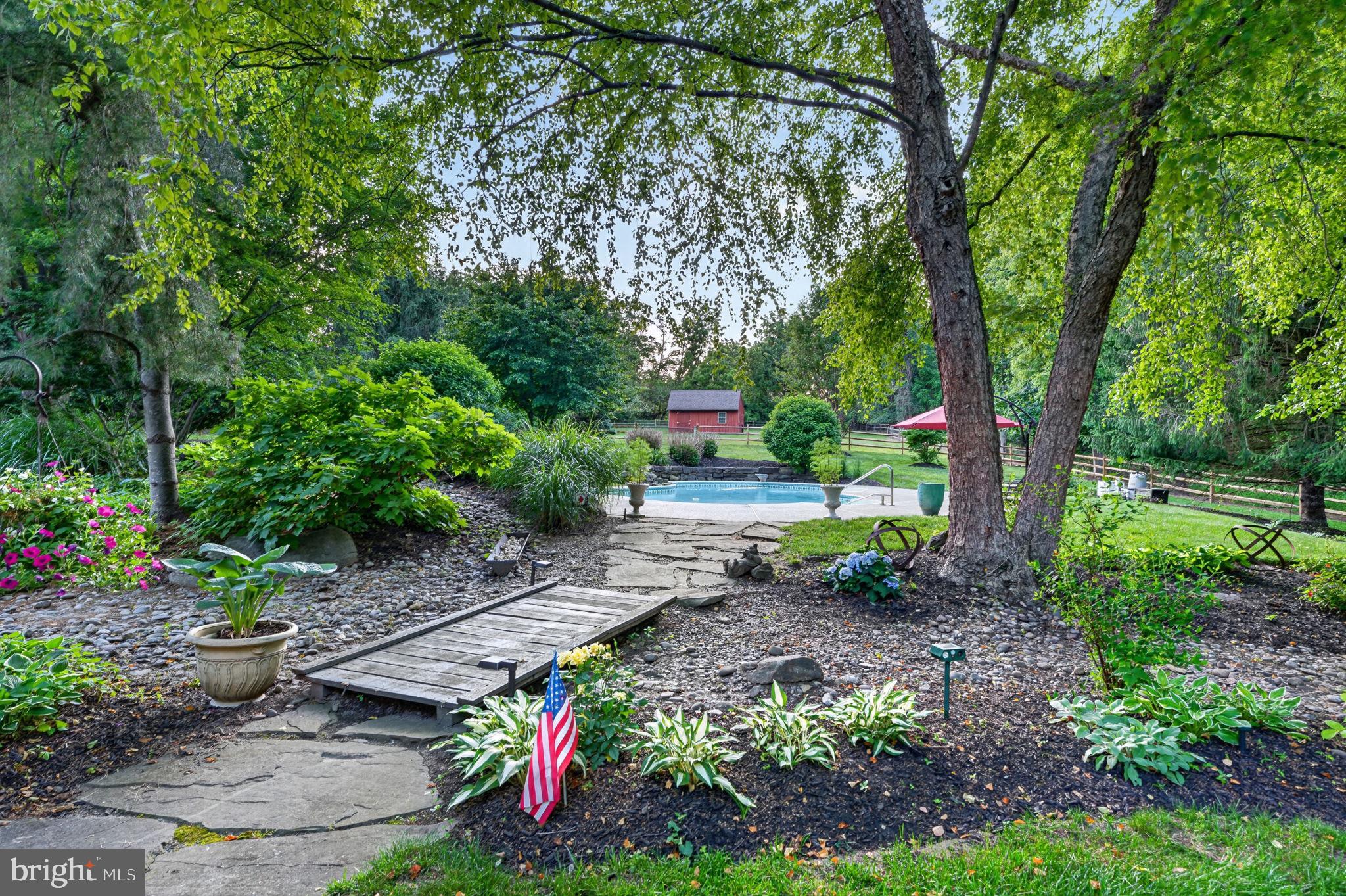 129 GREAT OAK DRIVE