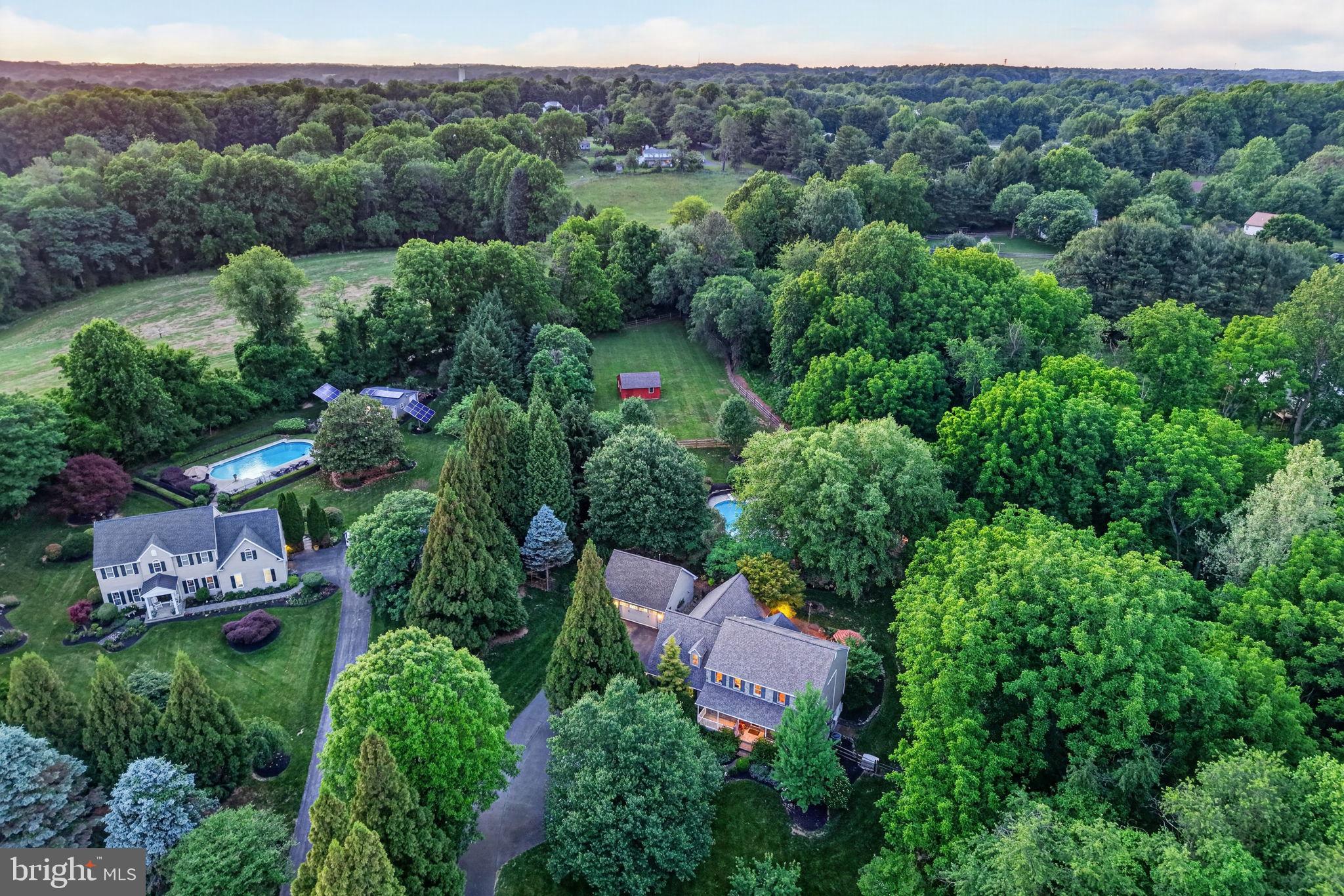 129 GREAT OAK DRIVE