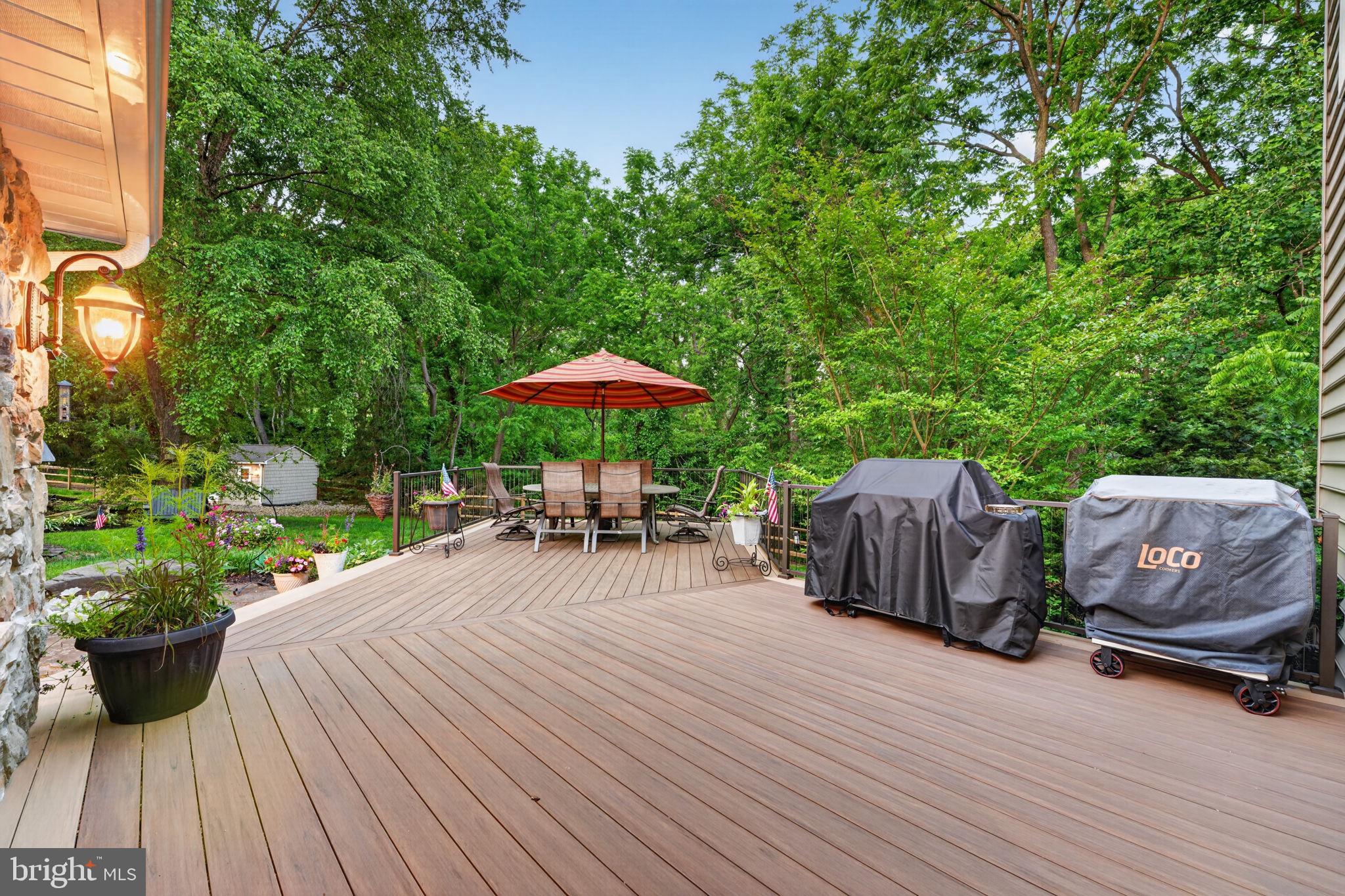 129 GREAT OAK DRIVE