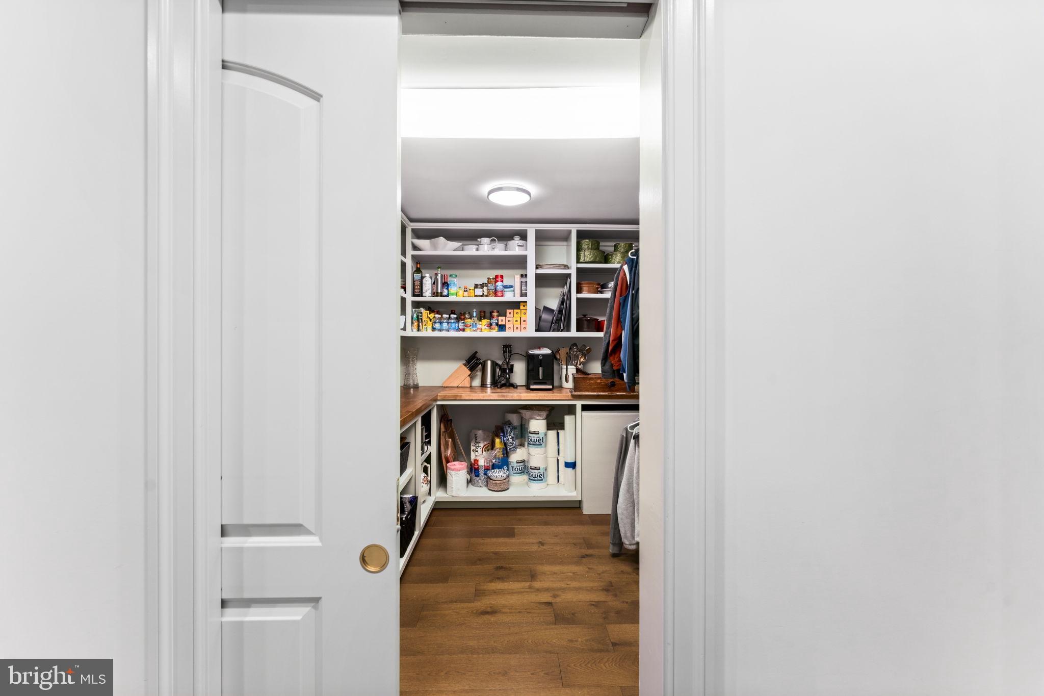 129 GREAT OAK DRIVE