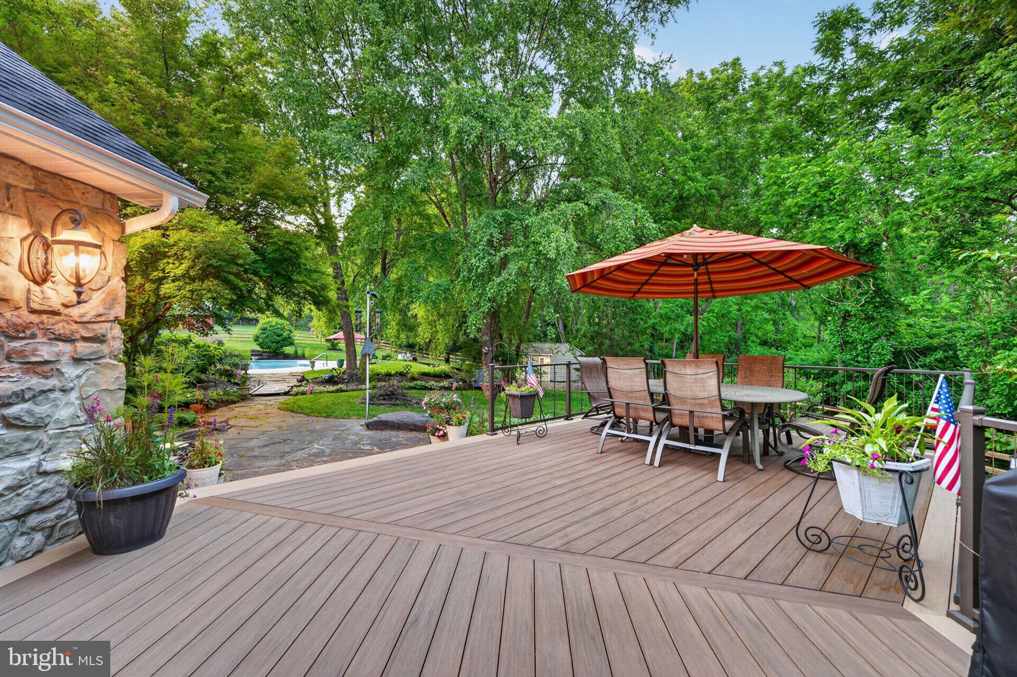 129 GREAT OAK DRIVE