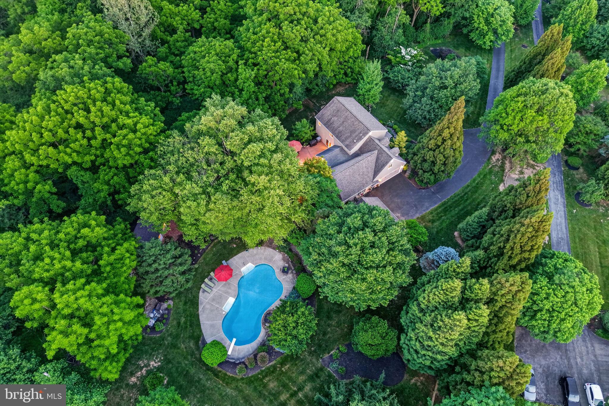 129 GREAT OAK DRIVE
