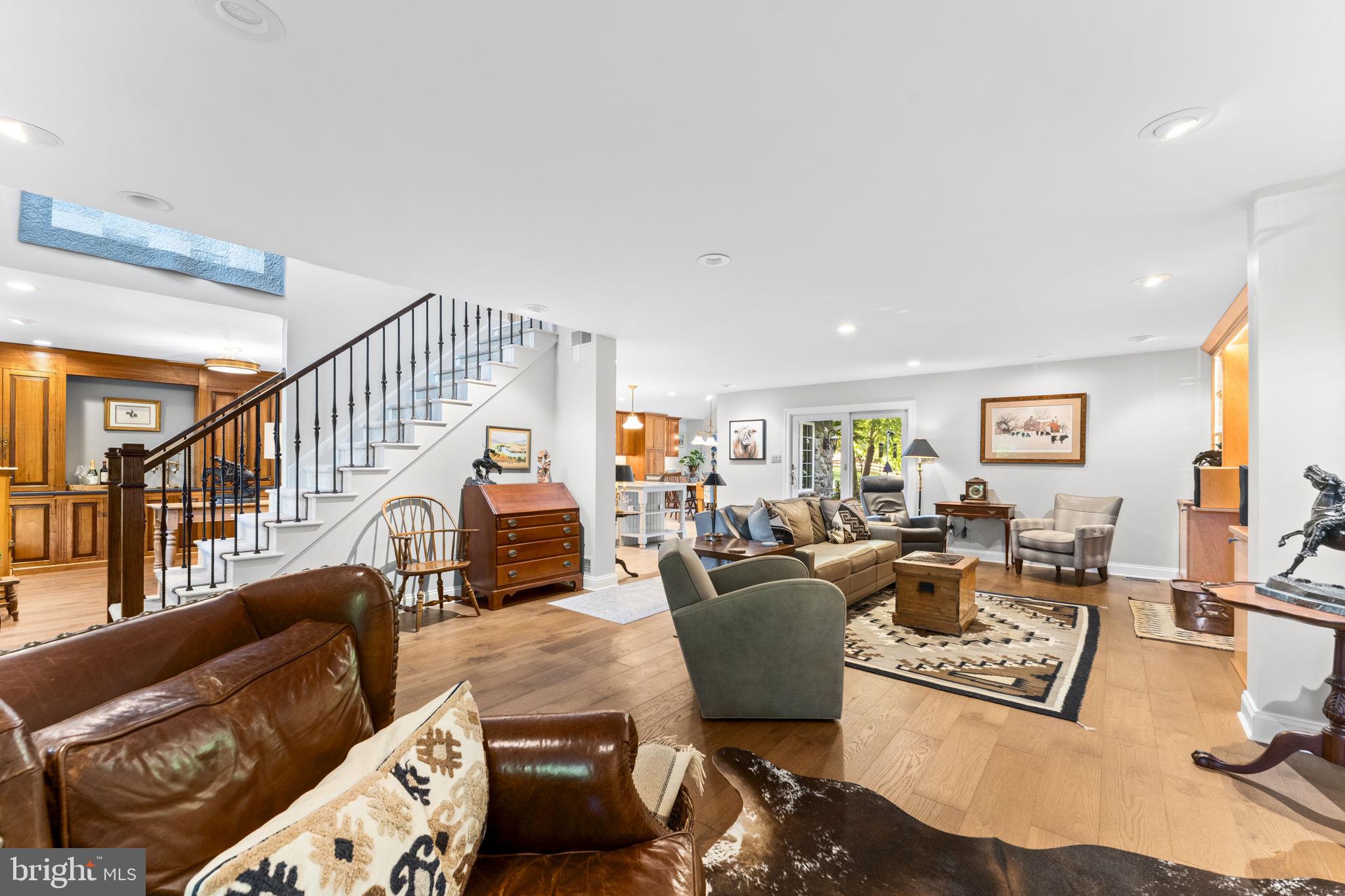 129 GREAT OAK DRIVE