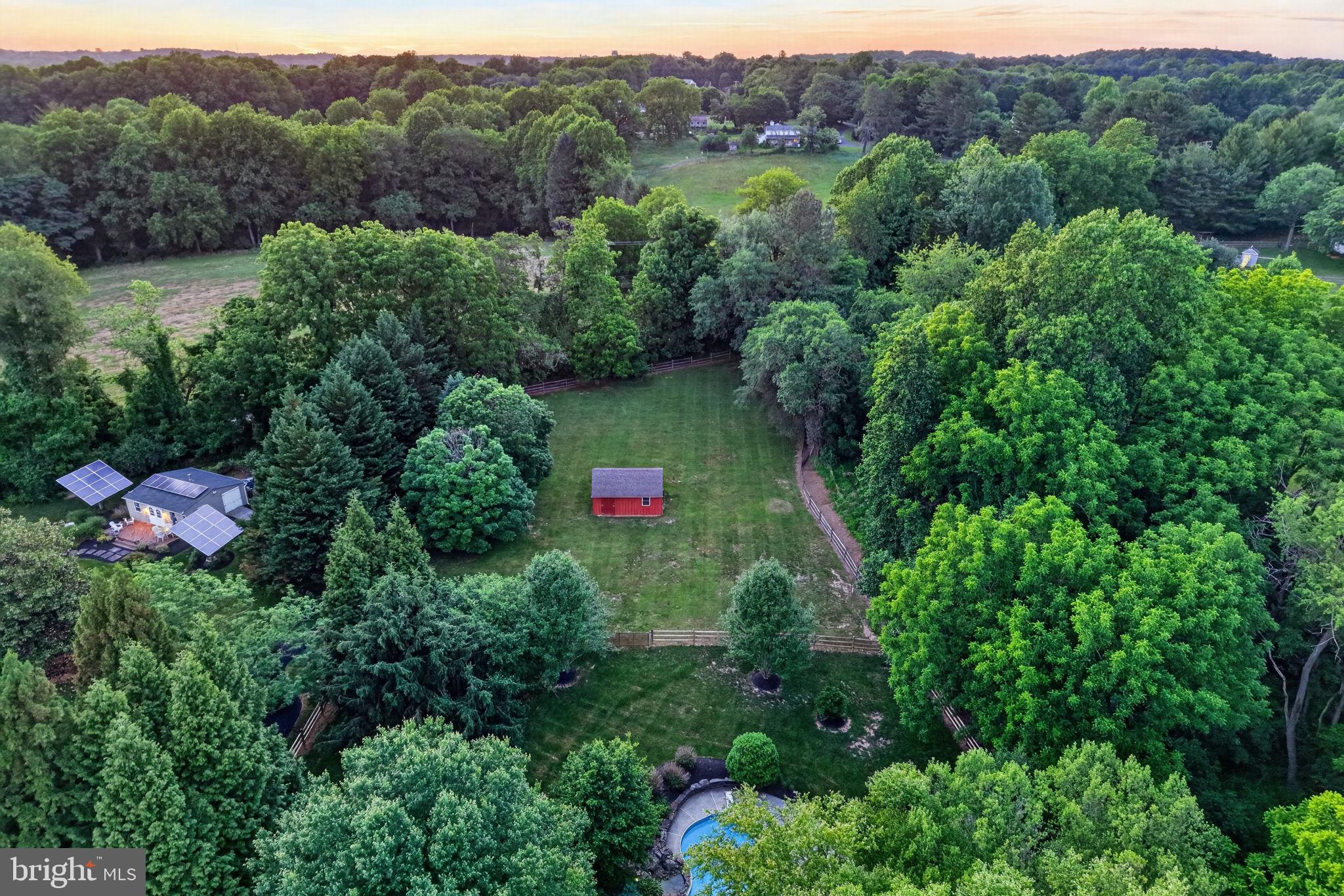 129 GREAT OAK DRIVE