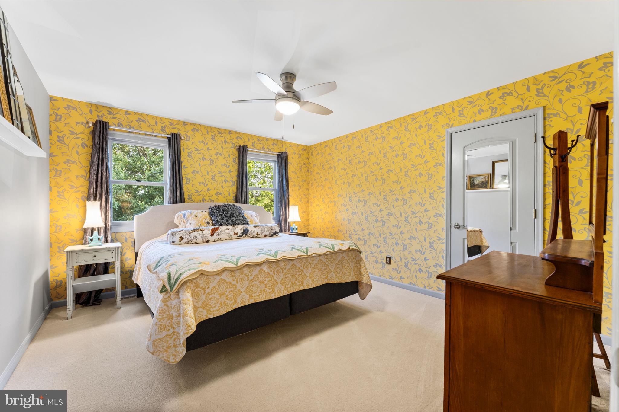 129 GREAT OAK DRIVE