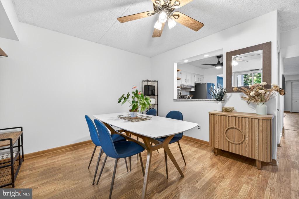 246 SUMMIT HOUSE Unit: 246