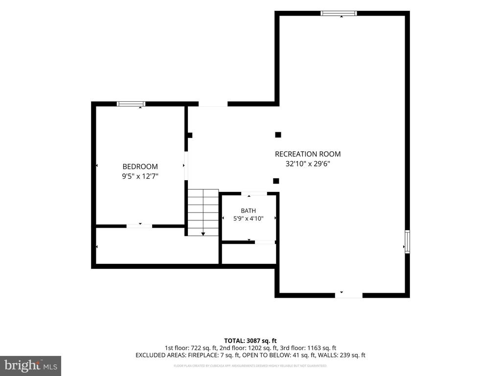 1110 COTSWOLD LANE