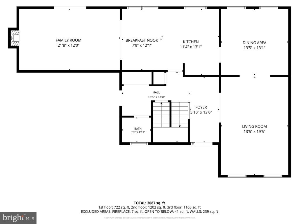 1110 COTSWOLD LANE