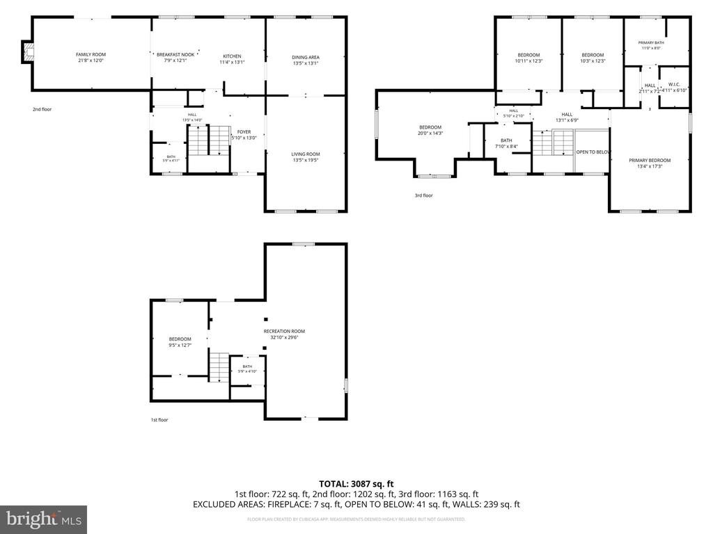1110 COTSWOLD LANE
