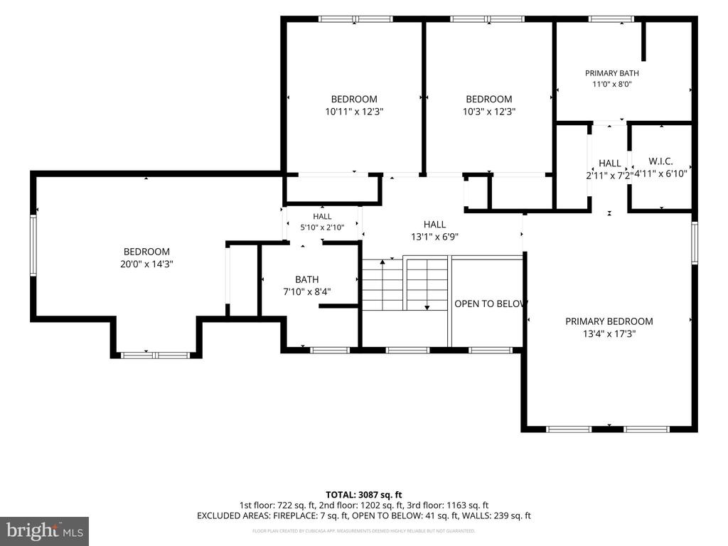 1110 COTSWOLD LANE