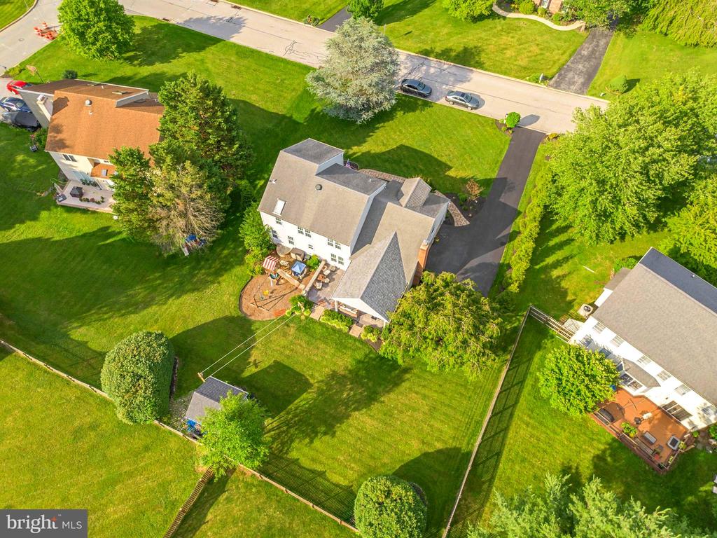 1110 COTSWOLD LANE