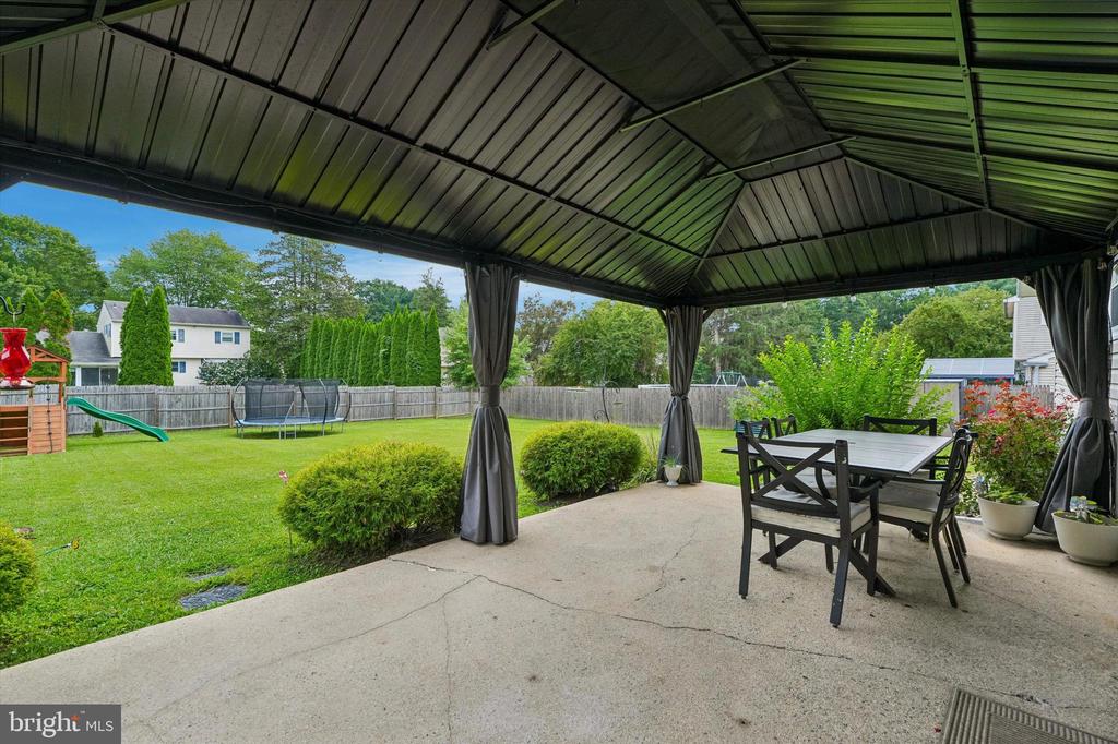 609 NORMA DRIVE