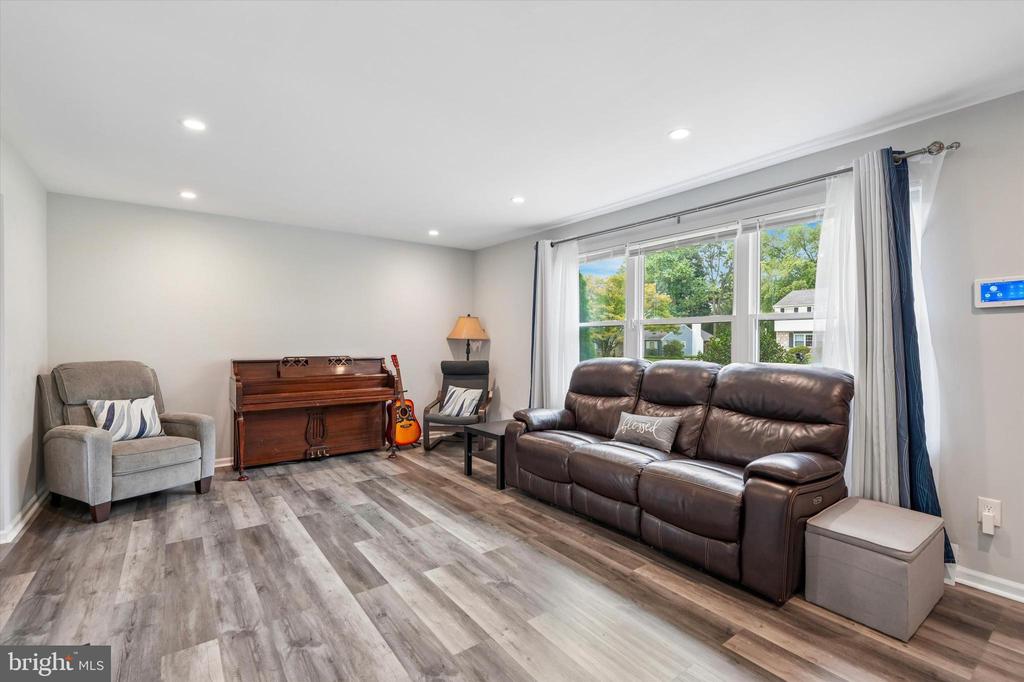 609 NORMA DRIVE