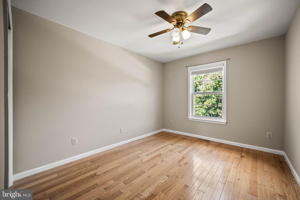 544 CORK CIRCLE