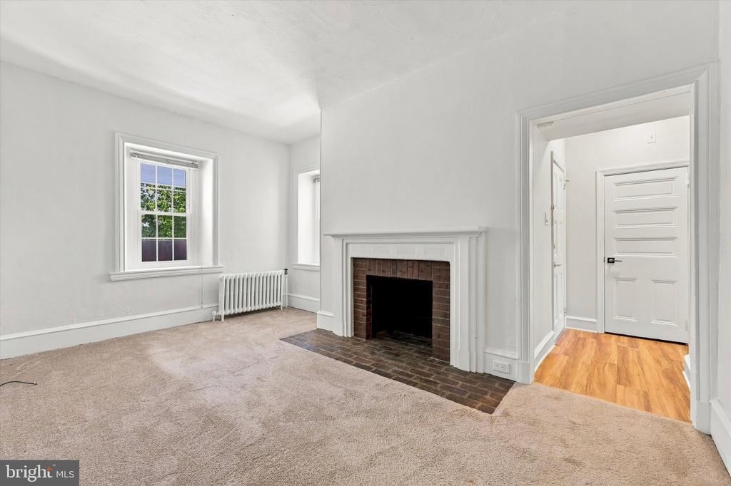 30 N WATERLOO ROAD Unit: 53