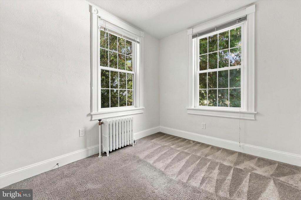 30 N WATERLOO ROAD Unit: 62