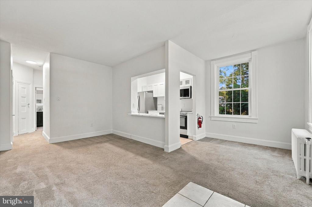 30 N WATERLOO ROAD Unit: 62