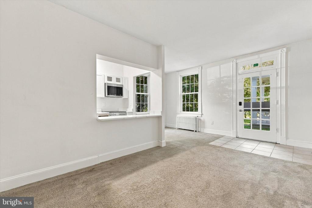 30 N WATERLOO ROAD Unit: 62