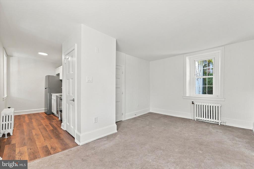 30 N WATERLOO ROAD Unit: 58