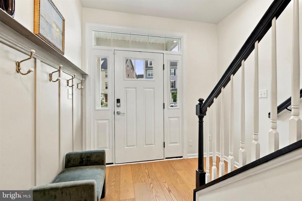 533 BENNETT STREET