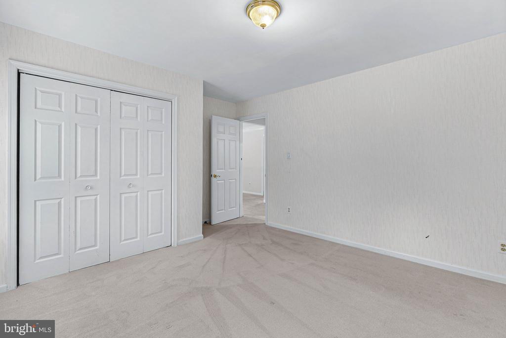 1350 SKELP LEVEL ROAD