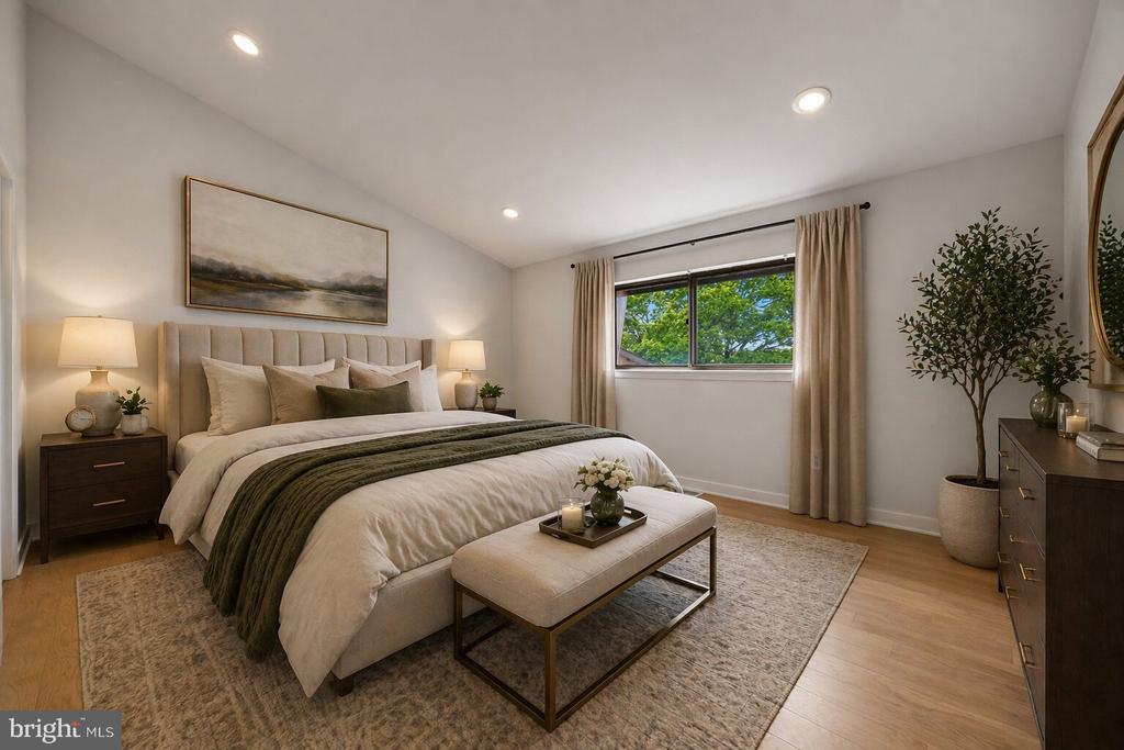 30 N WATERLOO ROAD Unit: 10