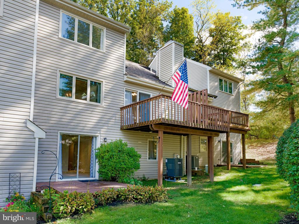 38 LAKEVIEW COURT Unit: 38