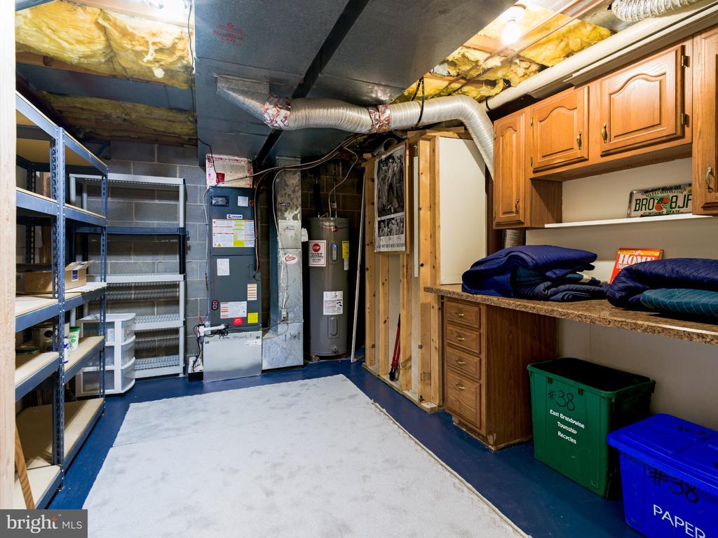 38 LAKEVIEW COURT Unit: 38