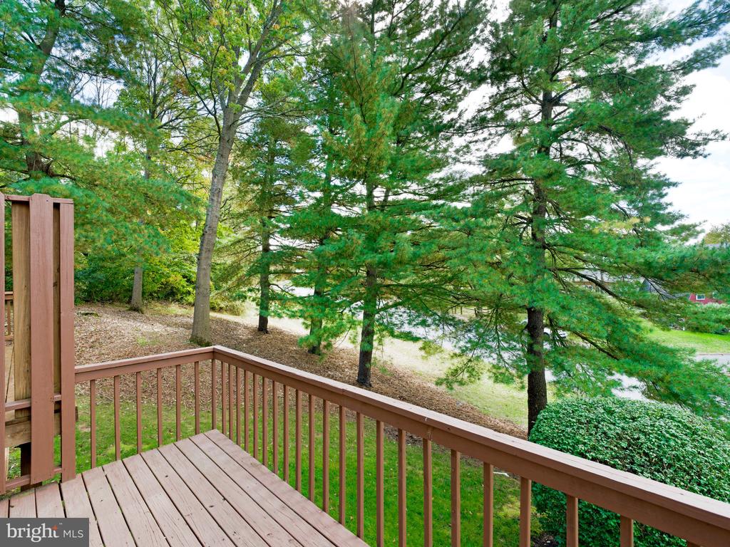 38 LAKEVIEW COURT Unit: 38