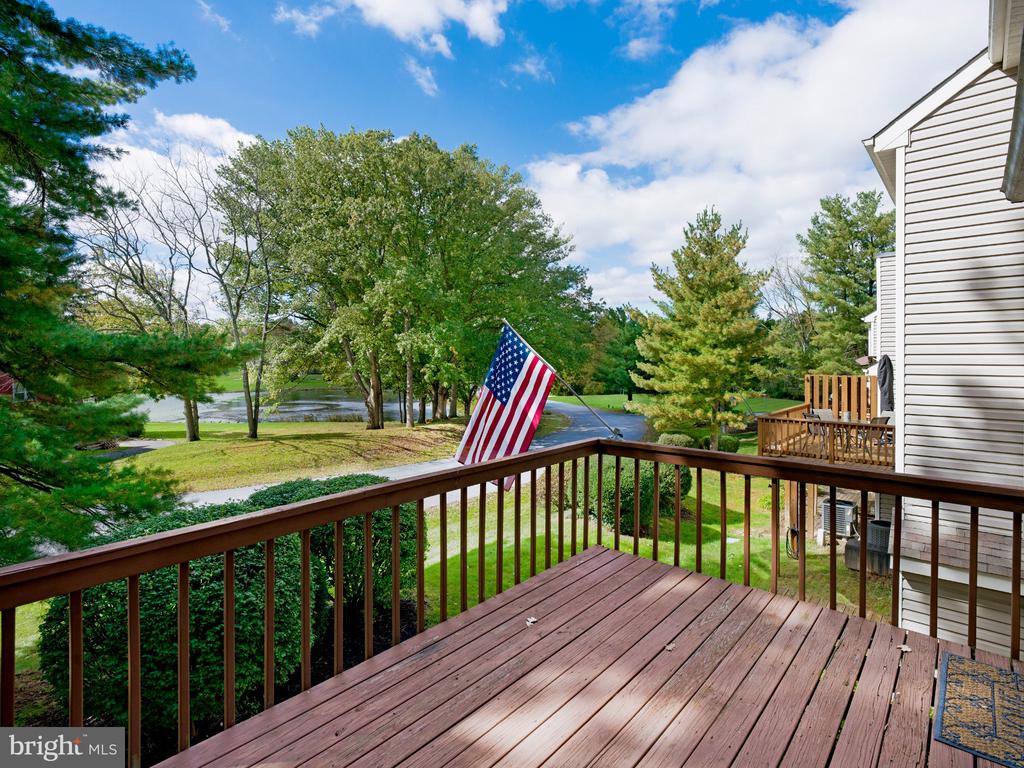 38 LAKEVIEW COURT Unit: 38
